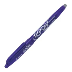 PILOT Frixion Erasable Rollerball Pens 12pk