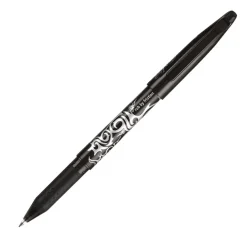 PILOT Frixion Erasable Rollerball Pens 12pk