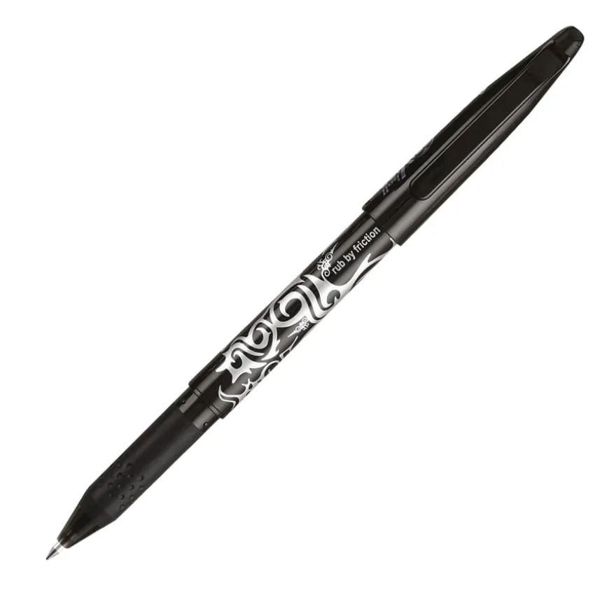 PILOT Frixion Erasable Rollerball Pens 12pk