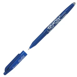PILOT Frixion Erasable Rollerball Pens 12pk