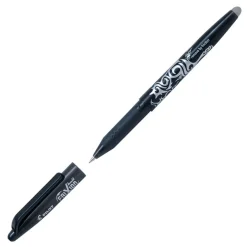 PILOT Frixion Erasable Rollerball Pens 12pk