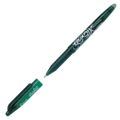 PILOT Frixion Erasable Rollerball Pens 12pk