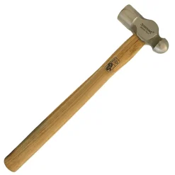 Pin Hammer