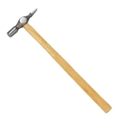 Pin Hammer