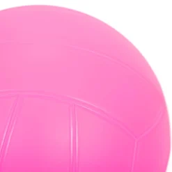 Pink No Sting Playballs 12pk