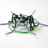 Pipe Cleaner Classroom Pack