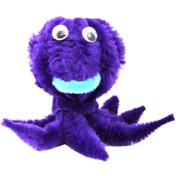 Pipe Cleaner Classroom Pack