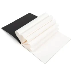 Pisces A3 100gsm Laminated Sketchbooks Portrait 100pk