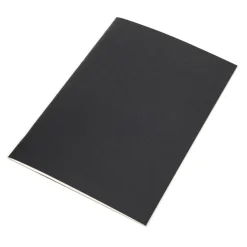 Pisces A3 100gsm Laminated Sketchbooks Portrait 100pk