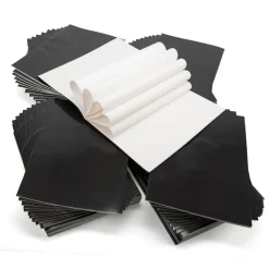 Pisces A4 100gsm Laminated Stapled Sketchbooks