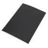 Pisces Plain Stapled Sketchbooks Portrait A3 100gsm 100pk