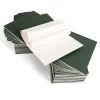 Pisces Plain Stapled Sketchbooks A4 120gsm 100pk