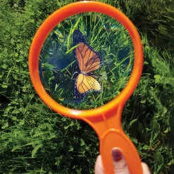 Plant and Bug Hunting Kit