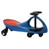 Plasma Cars 4pk