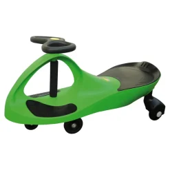 Plasma Cars 4pk