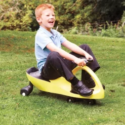 Plasma Cars 4pk