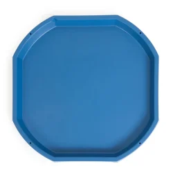 Plastic Active World Discovery Tuff Tray