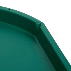 Plastic Active World Discovery Tuff Tray