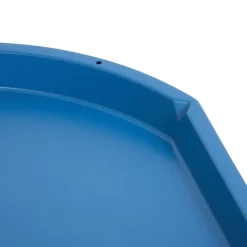 Plastic Active World Discovery Tuff Tray
