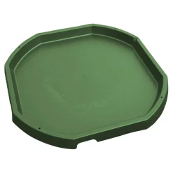 Plastic Active World Discovery Tuff Tray