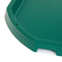 Plastic Active World Discovery Tuff Tray