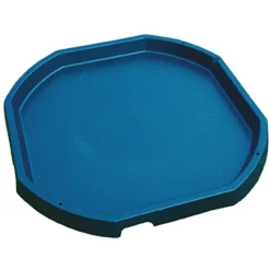 Plastic Active World Discovery Tuff Tray