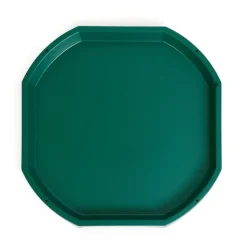 Plastic Active World Discovery Tuff Tray