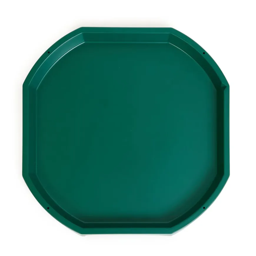 Plastic Active World Discovery Tuff Tray