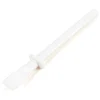 Plastic Glue Spreaders 100pk