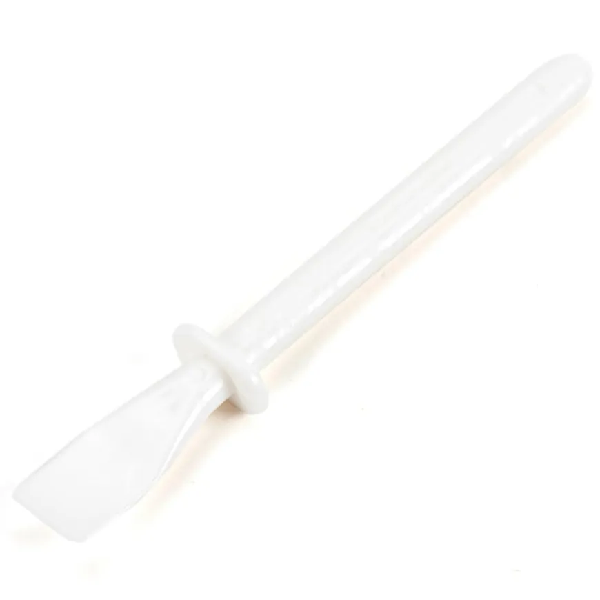 Plastic Glue Spreaders 100pk