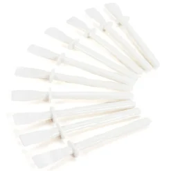 Plastic Glue Spreaders 100pk
