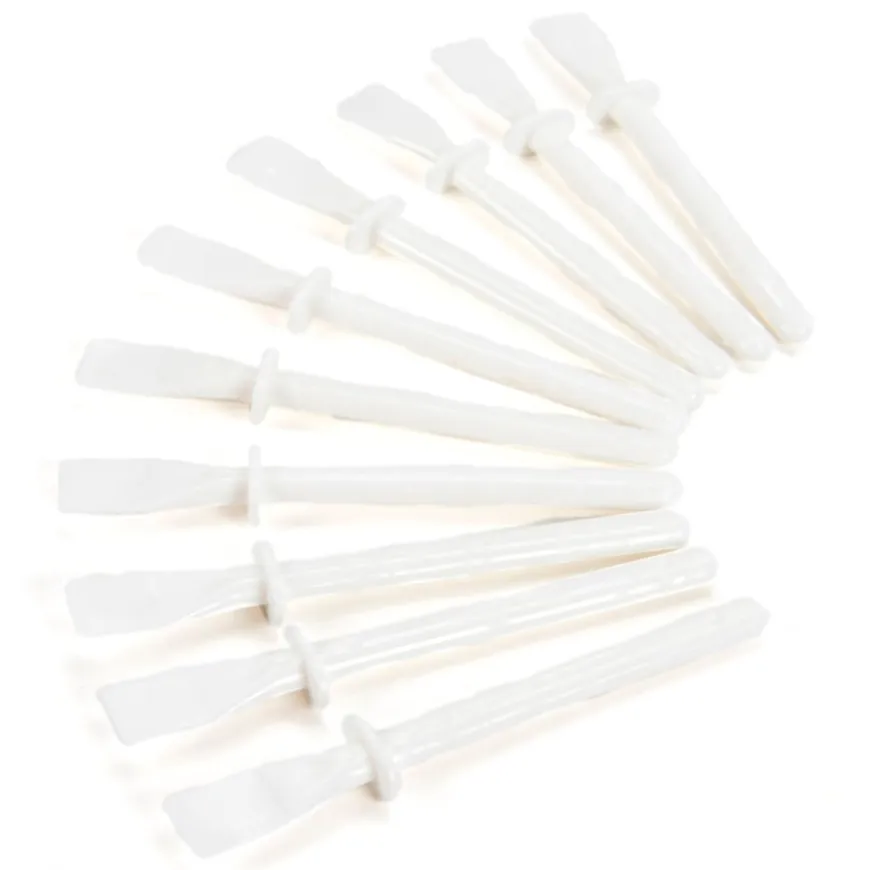 Plastic Glue Spreaders 100pk