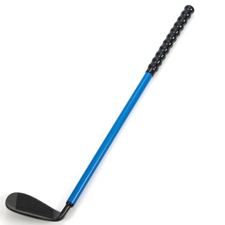 Plastic Golf Club