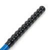 Plastic Golf Putter