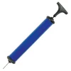 Plastic Hand Pump