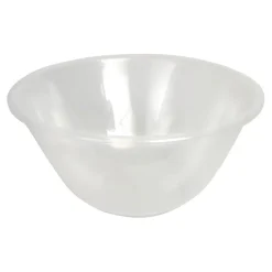 Plastic Mixing Bowls
