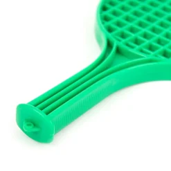 Plastic Playground Play Bats 10pk