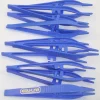 Plastic Tweezers
