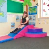 Play Corner Set