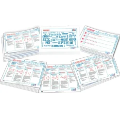 Playground Cricket Teaching Pack