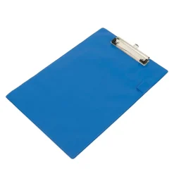 Playground Cricket Teaching Pack