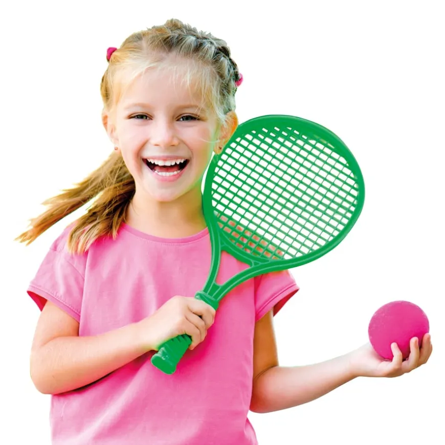 Playground Equipment Pack