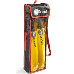 Playground Plastic Cricket Set