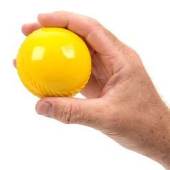 Playground Plastic Cricket Set