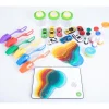 Playground Science Resource Kit - Lower