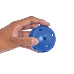 Playground Small Ball Variety Set