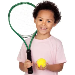 Playground Tennis Balls 12pk