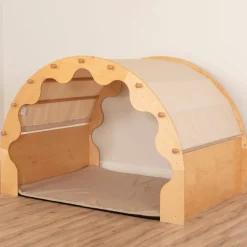 Play Pod Den