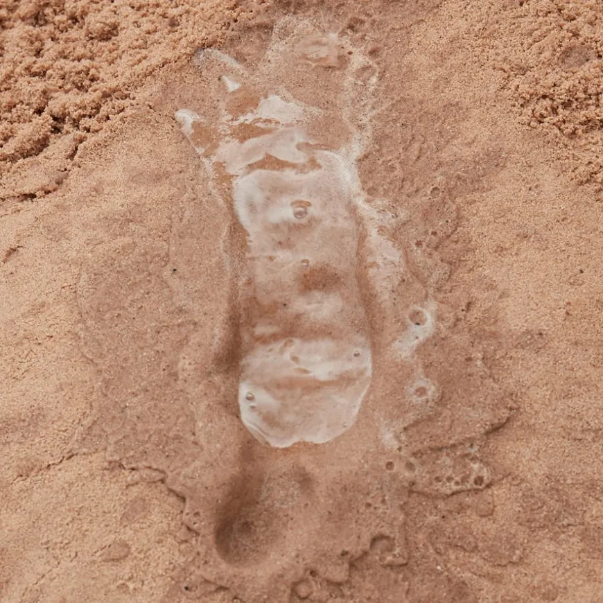 Play Sand 12kg