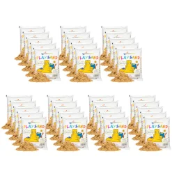 Play Sand 12kg